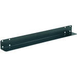 K&M 286/8 Support Rack Bracket