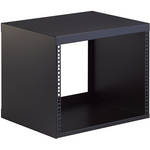 K&M 48240 Rack, 12 Space