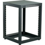 K&M 483 Multi-Bay Rack