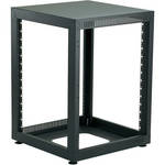 K&M 483 Multi-Bay Rack