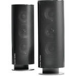 Harman Kardon HKTS 30SAT Surround Speakers for HKTS 20/30 (Pair)