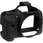 Delkin Devices Snug-It Pro Skin Camera Protector for the Canon EOS Rebel T2i Camera