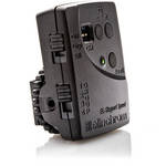 Elinchrom Skyport SPEED Transmitter