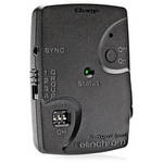 Elinchrom ELS Universal SPEED Receiver (Multi-Voltage 100-220VAC)