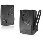 Elinchrom Skyport Universal SPEED Set