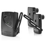 Elinchrom EL-Skyport RX Trigger Set