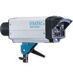 Visatec Solo 800 B Monolight (230VAC)