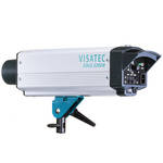 Visatec Solo 3200 B Monolight (230VAC)
