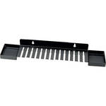 K&M 49010 Cable Hanger
