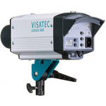 Visatec Logos 800 300Ws Monolight (230VAC)