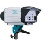 Visatec Logos 800 BC 300Ws Monolight (230VAC)