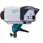 Visatec Logos 800 RFS 300Ws Monolight (230VAC)