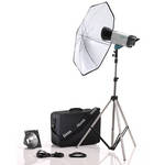 Visatec Logos 108 1-Monolight Kit (230VAC)