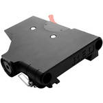 Element Technica 15mm Bridge Plate for RED One Cameras