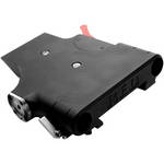 Element Technica 19mm Bridge Plate for RED One Cameras