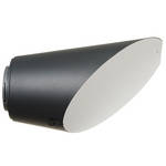 Visatec Back Reflector for Solo/Logo Lights