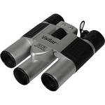 Vivitar 10x25 Digital Camera Binocular