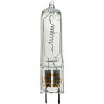 Visatec Halogen Modeling Lamp for Solo Monolights (150W/120V)