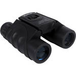 Vivitar Aqua View AV-1025 10X25 Binocular