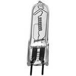 Visatec 150W Halogen Modeling Lamp for Logos 800/1600 (120V)