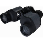 Vivitar 7-15x35 Binocular
