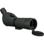 Vivitar TV 20-60x60 Spotting Scope