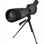 Vivitar TV 25-75x75 Spotting Scope