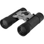 Vivitar CS-1025 10x25 Binocular