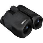 Vivitar CS-826 8x26 Binocular