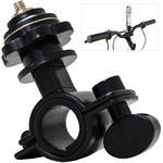 Aiptek Bike Mount