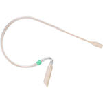 Countryman E2 Unidirectional EarSet Microphone (Light Beige)