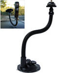 Aiptek Windshield Mount