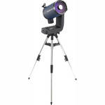 Meade LS-8 LightSwitch Telescope