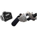 VariZoom VZ-PG-PZ & VZ-PFI Studio Setup