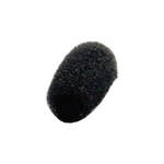 Countryman E2 Windscreen (Black)