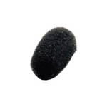 Countryman E2 Windscreen (Black)