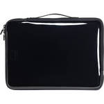 Acme Made Slick Laptop Sleeve