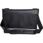 Acme Made Nopa Mini Laptop Bag (Black)