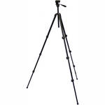 VariZoom TP1064 Lightweight Pro Photo Tripod