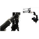 VariZoom SnapCrane9-50 9' Crane & Pan/Tilt System