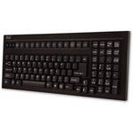 Adesso Compact Mechanical Keyboard