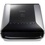 Canon CanoScan 9000F Color Image Scanner