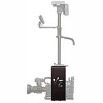 VariZoom Low Mode Kit for Black Hawk Stabilizer