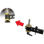VariZoom MX-TA Trim Adjuster for Dual-Arm Systems