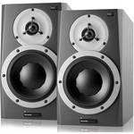 Dynaudio Acoustics BM 5A MKII 7" Active 2-Way Studio Monitor (Pair)
