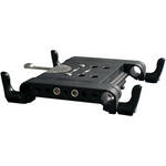 Element Technica 15mm Studio Hybrid - Bridge Plate