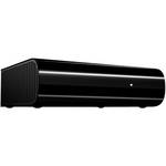 Western Digital My Book AV DVR Expander
