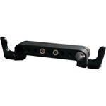 Element Technica 15mm Studio Clamp (1)