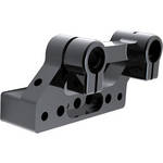 Element Technica 15mm LW (Lightweight) for 15mm Studio Users