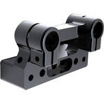Element Technica 15mm LW (Lightweight) for 19mm Studio Users
